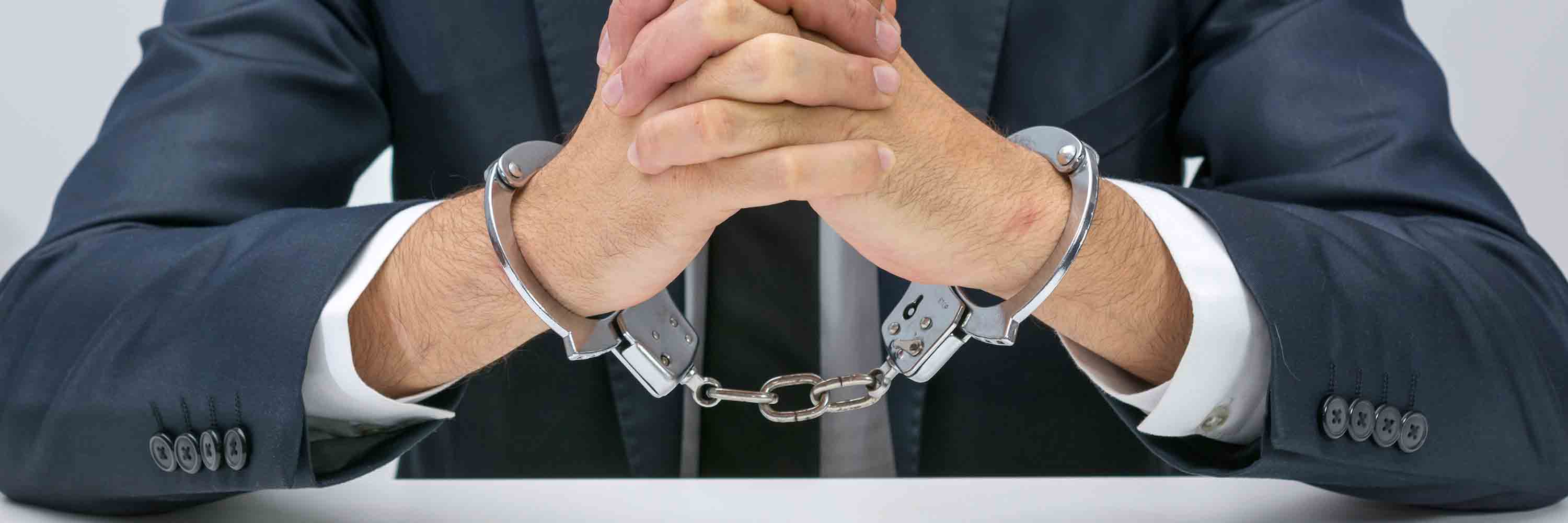 Directory of Top 10 Criminal Lawyers Chandigarh High Court